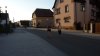 Hauptlauf_2025
